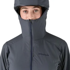 Women Patagonia Womens Nano-Air Ultralight Full-Zip Hoody