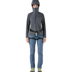 Women Patagonia Womens Nano-Air Ultralight Full-Zip Hoody