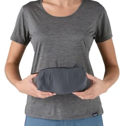 Women Patagonia Womens Nano-Air Ultralight Full-Zip Hoody