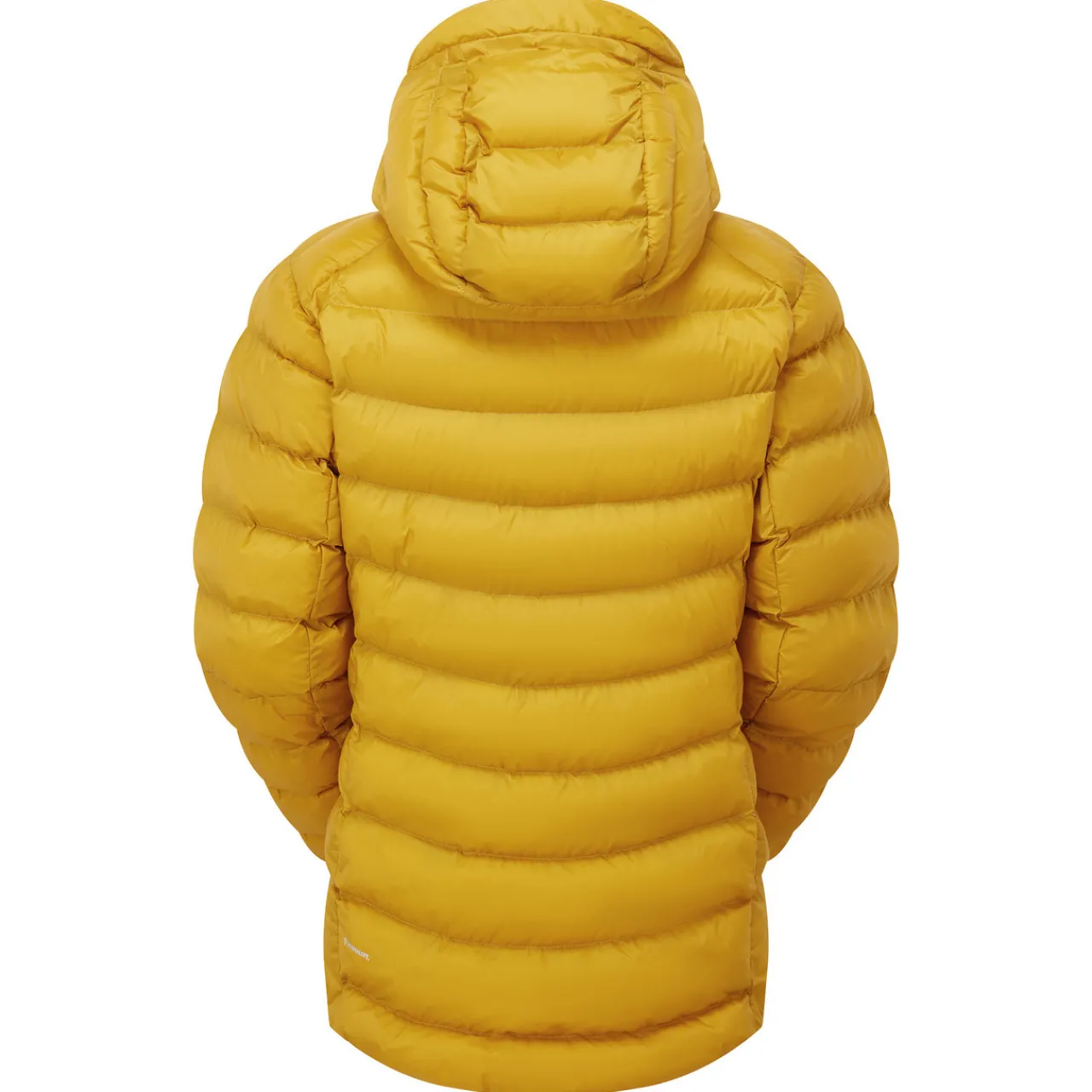 Women Rab Womens Nebula Pro Insulated Jacket - Past Season Colours