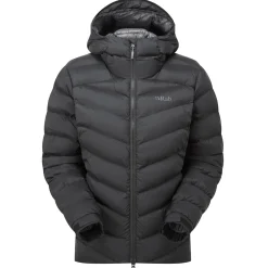 Women Rab Womens Nebula Pro Insulated Jacket