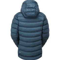 Women Rab Womens Nebula Pro Insulated Jacket