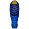 Rab Womens Neutrino 600 Down Sleeping Bag