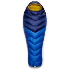 Rab Womens Neutrino 400 Down Sleeping Bag