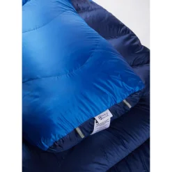 Rab Womens Neutrino 400 Down Sleeping Bag