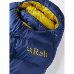 Rab Womens Neutrino 400 Down Sleeping Bag