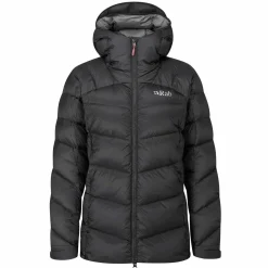 Women Rab Womens Neutrino Pro Down Jacket