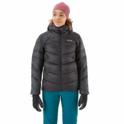 Women Rab Womens Neutrino Pro Down Jacket
