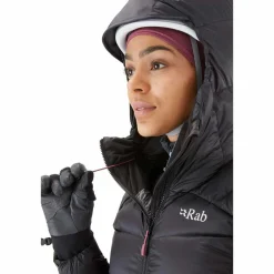 Women Rab Womens Neutrino Pro Down Jacket