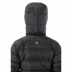 Women Rab Womens Neutrino Pro Down Jacket