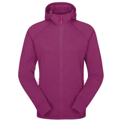 Women Rab Womens Nexus Hoody