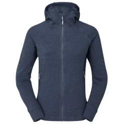 Women Rab Womens Nexus Hoody