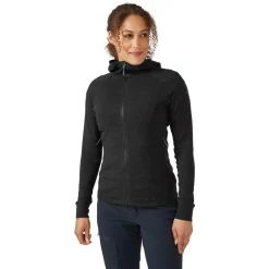 Women Rab Womens Nexus Hoody