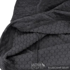 Women Rab Womens Nexus Hoody