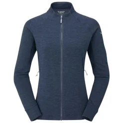 Women Rab Womens Nexus Jacket
