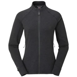 Women Rab Womens Nexus Jacket