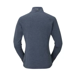 Women Rab Womens Nexus Jacket