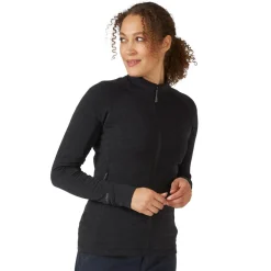 Women Rab Womens Nexus Jacket
