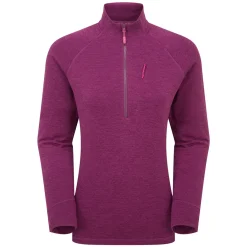 Women Rab Womens Nexus Pull-On