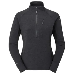 Women Rab Womens Nexus Pull-On
