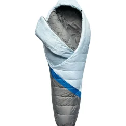 Sierra Designs Womens Night Cap 20 Degree Synthetic Sleeping Bag