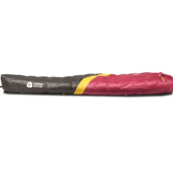 Sierra Designs Womens Nitro 800 20 Degree Down Sleeping Bag