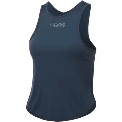 Women OMM Womens Nitro Tank
