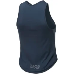 Women OMM Womens Nitro Tank