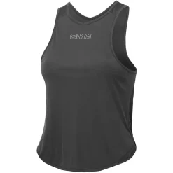 Women OMM Womens Nitro Tank