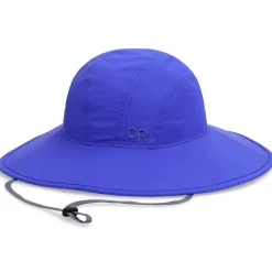 Women Outdoor Research Womens Oasis Sun Sombrero - Past Season Colours