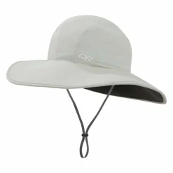 Women Icebreaker Womens Oasis Sun Sombrero