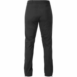Women Rab Womens Orbital Pants
