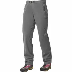 Women Rab Womens Orbital Pants
