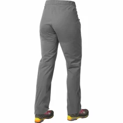 Women Rab Womens Orbital Pants
