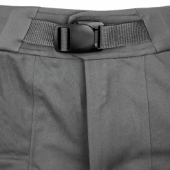 Women Rab Womens Orbital Pants