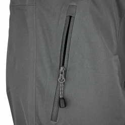 Women Rab Womens Orbital Pants