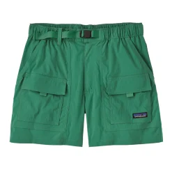 Women OMM Womens Outdoor Everyday Shorts