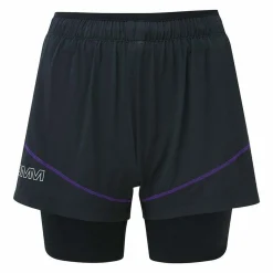 Women OMM Womens Pace Shorts