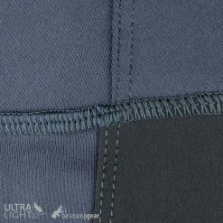 Women Superfeet Womens Pack Out Hike Tights