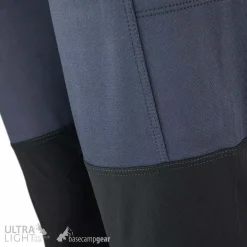 Women Superfeet Womens Pack Out Hike Tights