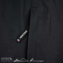 Women Berghaus Womens Paclite Gore-Tex Overtrousers