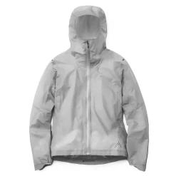 Women Rab Womens Phantom 2.5L Jacket