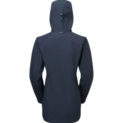 Women Montane Womens Phase Gore-Tex Jacket