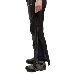 Women Montane Womens Phase Gore-Tex Pants