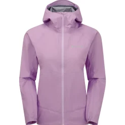 Women Montane Womens Phase Nano Gore-Tex Jacket