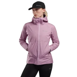 Women Montane Womens Phase Nano Gore-Tex Jacket