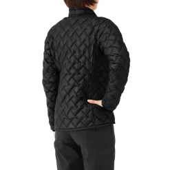 Women Montbell Womens Plasma 1000 Down Jacket