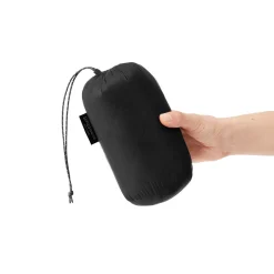 Women Montbell Womens Plasma 1000 Down Jacket