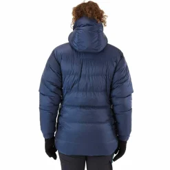 Women Rab Womens Positron Pro Down Jacket