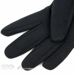 Women Rab Womens Power Stretch Pro Glove